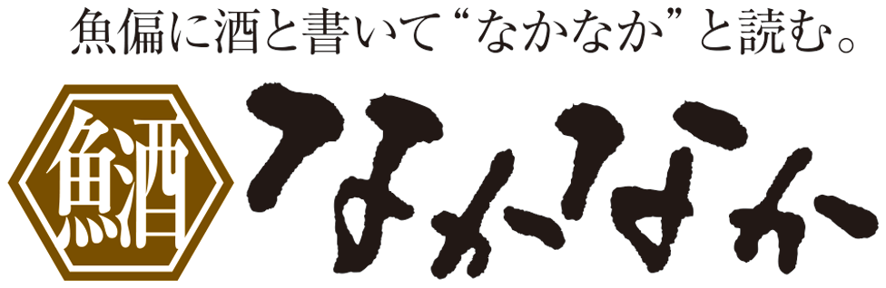 ロゴ2